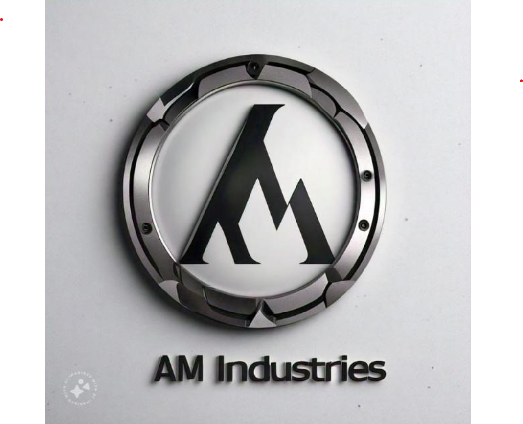 AM INDUSTRIES